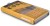 Kutija Plano Edge 3700 Jerkbait Box
