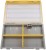 Kutija Plano EDGE Flex Stow 3700 Mid