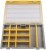 Kutija Plano EDGE Flex Stow 3700 Mid