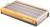 Kutija Plano Edge Hook Box 3700 Medium