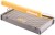 Kutija Plano Edge Hook Box 3700 Medium