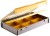 Kutija Plano Edge Hook Box 3700 Medium