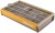Kutija Plano Edge Hook Box 3700 Medium