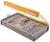 Kutija Plano Edge Hook Box 3700 Medium