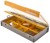 Kutija Plano Edge Hook Box 3700 Medium