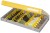 Kutija Plano EDGE Master Jig/Bladed Jig Box 3700