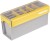 Kutija Plano Edge Master Spinnerbait Box