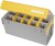 Kutija Plano Edge Master Spinnerbait Box