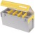 Kutija Plano Edge Master Spinnerbait Box