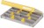 Kutija Plano Edge Professional 3700 Standard