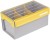 Kutija Plano EDGE Soft Plastics and Utility Box