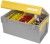 Kutija Plano EDGE Soft Plastics and Utility Box