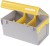 Kutija Plano EDGE Soft Plastics and Utility Box