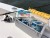 Kutija Plano EDGE Soft Plastics and Utility Box