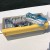 Kutija Plano EDGE Soft Plastics and Utility Box