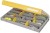 Kutija Plano Edge Utility Box 3600 Standard