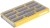 Kutija Plano Edge Utility Box 3600 Standard