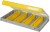 Kutija Plano Edge Vertical Jig and Spybait Box 3700