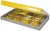 Kutija Plano Edge Vertical Jig and Spybait Box 3700