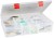 Kutija Plano Rustrictor Stowaway Utility Boxes 3700 Deep Kutija Plano Rustrictor Stowaway Utility Boxes 3700 Deep