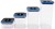 Kutija Preston Bait Safe Container 0,7l