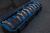 Kutija Preston Revolution Compact Spool Box