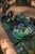 Kutija Prowess Tools & Tackle