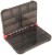 Kutija Rage Medium Accessory Box