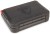 Kutija Rage Medium Full Compartment Accessory Box