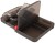 Kutija Rage Medium Full Compartment Accessory Box