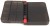 Kutija Rage Medium Full Compartment Accessory Box
