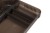 Kutija Rage Medium Full Compartment Accessory Box