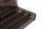 Kutija Rage Medium Full Compartment Accessory Box