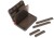 Kutija Rage Medium Full Compartment Accessory Box
