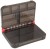 Kutija Rage Medium Full Compartment Accessory Box