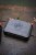 Kutija Rage Medium Full Compartment Accessory Box