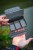 Kutija Rage Medium Full Compartment Accessory Box