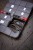 Kutija Rage Medium Full Compartment Accessory Box