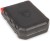 Kutija Rage Small Accessory Box Small