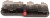 Kutija Rage Small Accessory Box Small