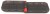 Kutija Rage Small Accessory Box Small