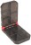 Kutija Rage Small Accessory Box Small