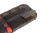 Kutija Rage Small Accessory Box Small