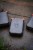 Kutija Rage Small Accessory Box Small