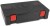 Kutija Rage Stack 'N' Store Shield Storage Deep Large 8 Compartment