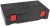 Kutija Rage Stack 'N' Store Shield Storage Deep