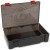 Kutija Rage Stack 'N' Store Shield Storage Deep