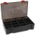 Kutija Rage Stack 'N' Store Shield Storage Deep