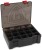 Kutija Rage Stack 'N' Store Shield Storage Deep