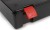 Kutija Rage Stack 'N' Store Shield Storage Deep